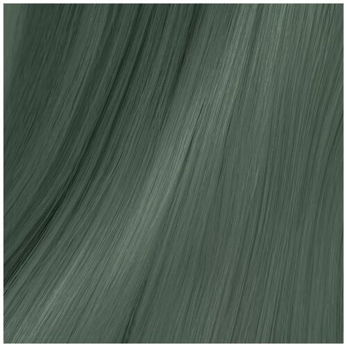 Revlon Professional Revlonissimo Color Sublime Color & Care