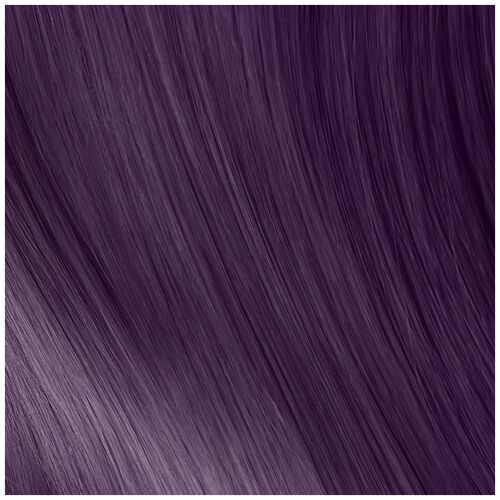 Revlon Professional Revlonissimo Colorsmetique Burgundtöne