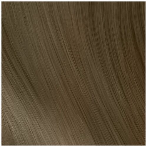 Revlon Professional Revlonissimo Colorsmetique Goldtöne