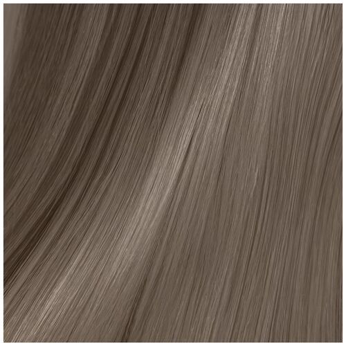 Revlon Professional Revlonissimo Colorsmetique Kühle Töne