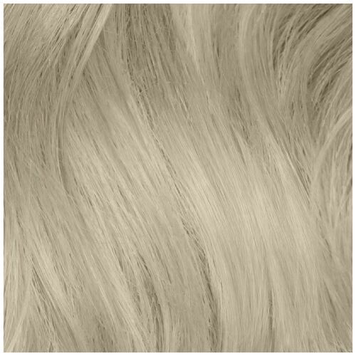 Revlon Professional Revlonissimo Colorsmetique Kühle Töne