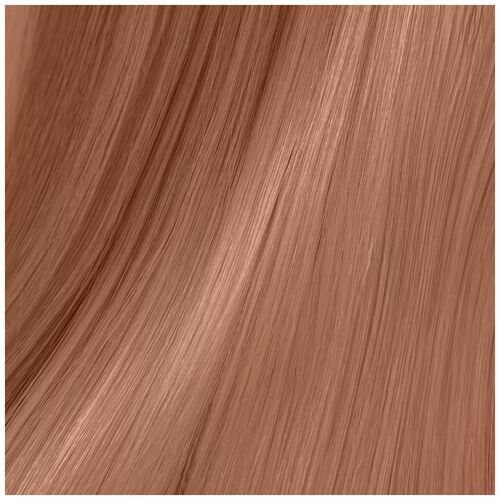 Revlon Professional Revlonissimo Colorsmetique Kupfertöne