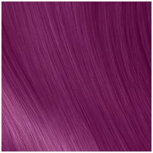 Revlon Professional Revlonissimo Colorsmetique Mixtöne