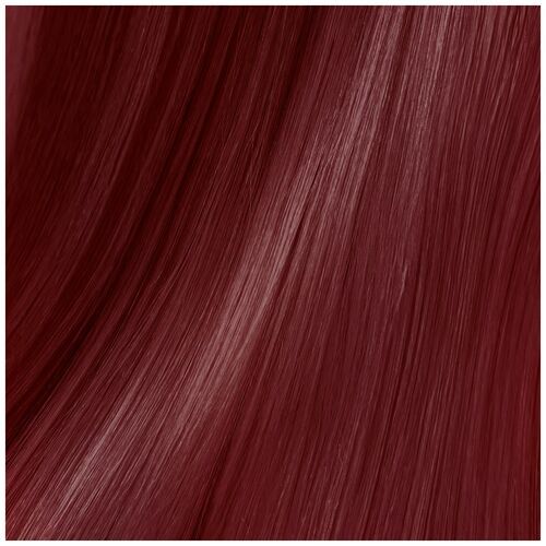 Revlon Professional Revlonissimo Colorsmetique Rottöne