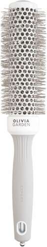 Olivia Garden Expert Blowout Speed Wavy Bristles Rundbürste