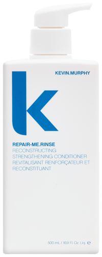 Kevin.Murphy Repair Me Rinse