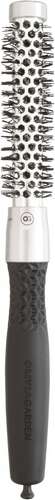 Olivia Garden Essential Blowout Classic Silver Brosse ronde