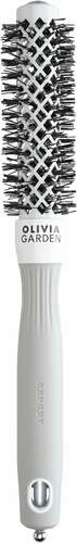 Olivia Garden Expert Blowout Shine Brosse ronde