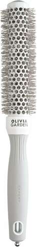 Olivia Garden Expert Blowout Speed Brosse ronde