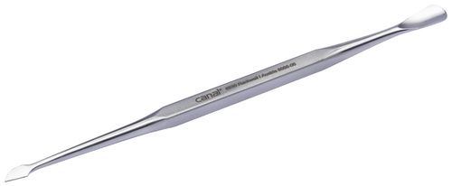 Canal Manicure Tool