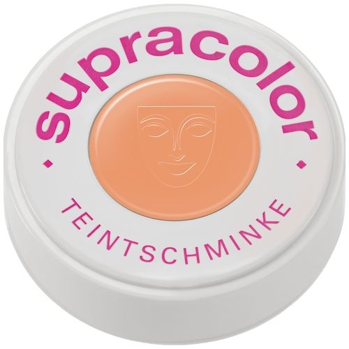 Kryolan Supracolor 30 ml