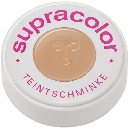 Kryolan Supracolor 30 ml