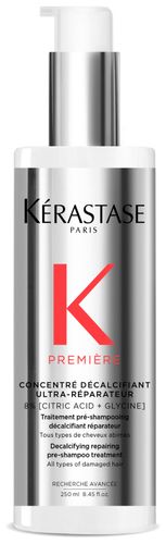 Kérastase Première Pre-Shampooing Réparateur