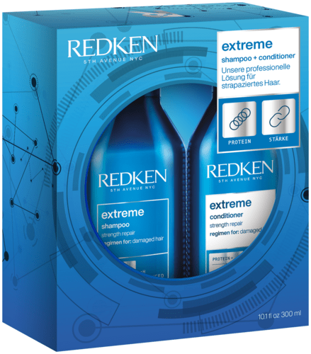 Redken Extreme Kit