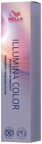 Wella Illumina Color Opal Essence
