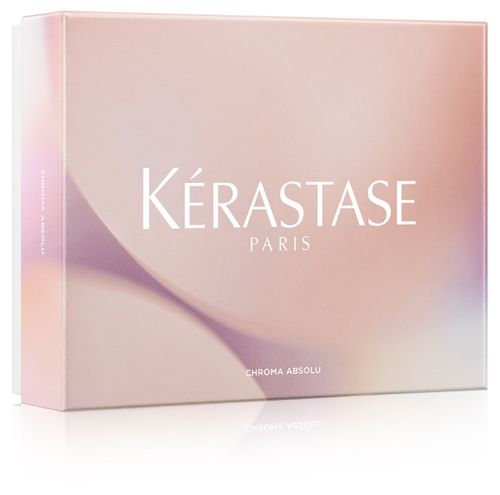 Kérastase Chroma Absolu Intense Spring Coffret
