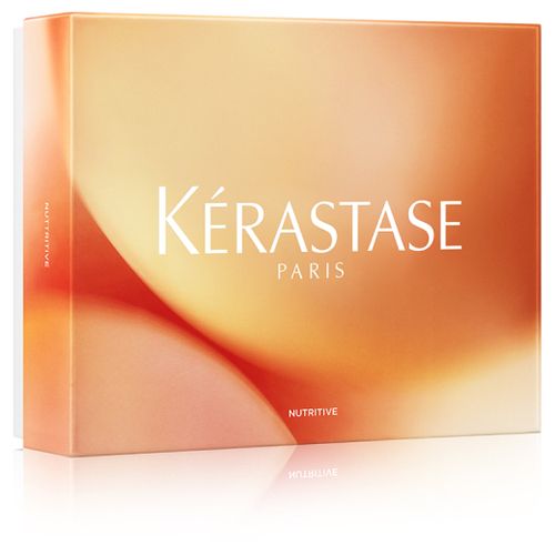 Kérastase Nutritive Intense Spring Set