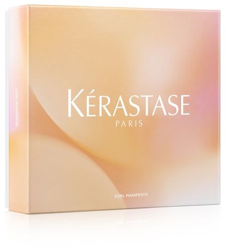 Kerastase Curl Manifesto Light Spring Set