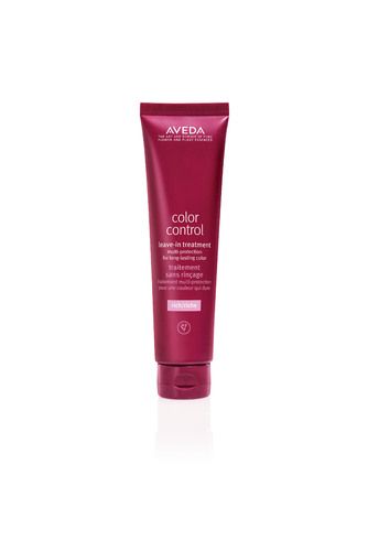 Aveda Color Control Leave-In Treatment  Rich