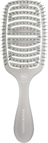 Olivia Garden Essential Care Flex Brosse démêlante pour cheveux normaux