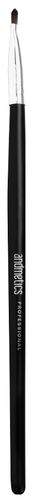 andmetics professional Pinceau de coloration