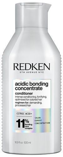 Redken Acidic Bonding Concentrate Après-shampooing