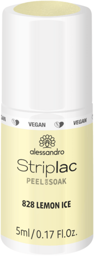 Alessandro Striplac Peel Or Soak Sweet Sorbets