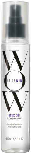 Color Wow Speed Dry Accélérateur de brushing