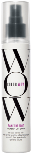 Color Wow Raise The Root Spray volumisant + densifiant