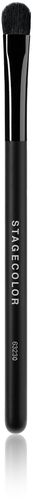 Stagecolor Eyeshadow Brush 16 cm