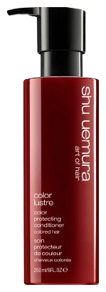 Shu Uemura Color Lustre Conditioner