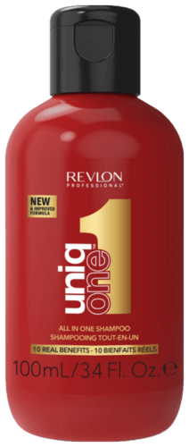 Revlon Professional UniqOne All In One Shampoo