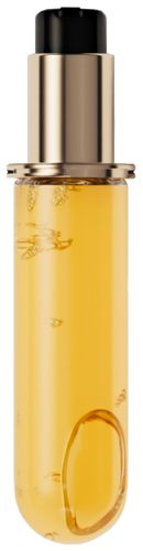 Kerastase Elixir Ultime L'Huile Originale Refill