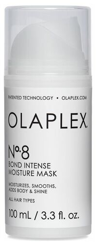 Olaplex No. 8 Bond Intense Moisture Mask