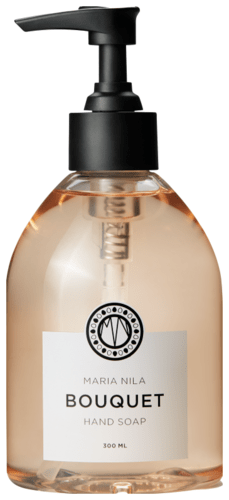 Maria Nila Soap Breeze 300ml