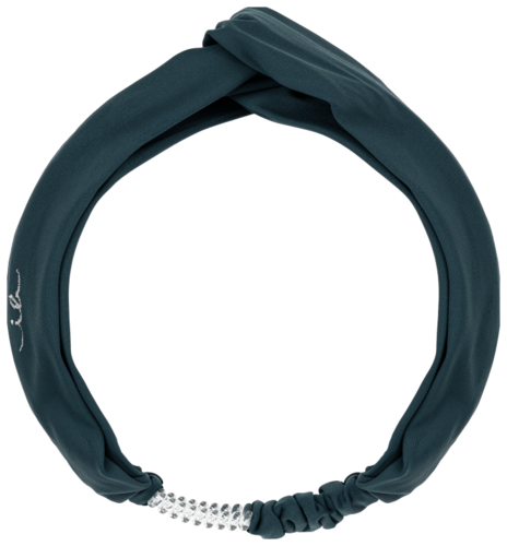 invisibobble Bandeau Azure 1 Stk