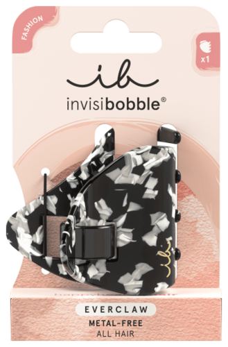 invisibobble Everclaw Past Midnight