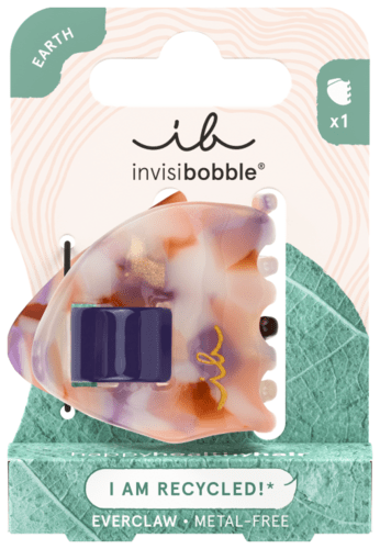 invisibobble Everclaw Recycled Me