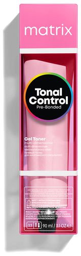 Matrix Tonal Control Pink Toners