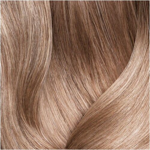 Matrix Tonal Control Pink Toners