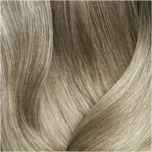 Matrix Tonal Control Blau-Reflexe