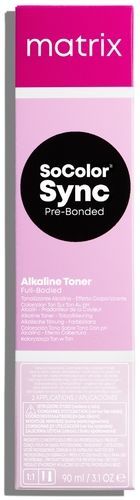 Matrix SoColor Sync Reflective Shades