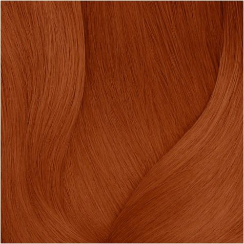 Matrix SoColor Pre Bonded Reflexnuancen