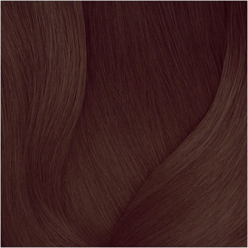 Matrix SoColor Pre Bonded Red Toners
