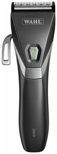 Wahl Kuno Tondeuse 