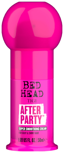 Tigi Bed Head After Party