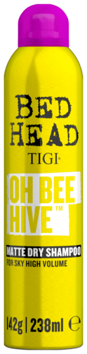 Tigi Bed Head Oh Bee Hive