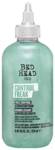Tigi Bed Head Control Freak Sérum