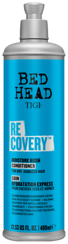 Tigi Bed Head Urban Anti Dotes Recovery Conditioner
