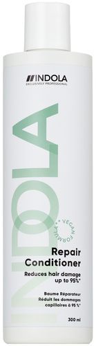 Indola Repair Conditioner